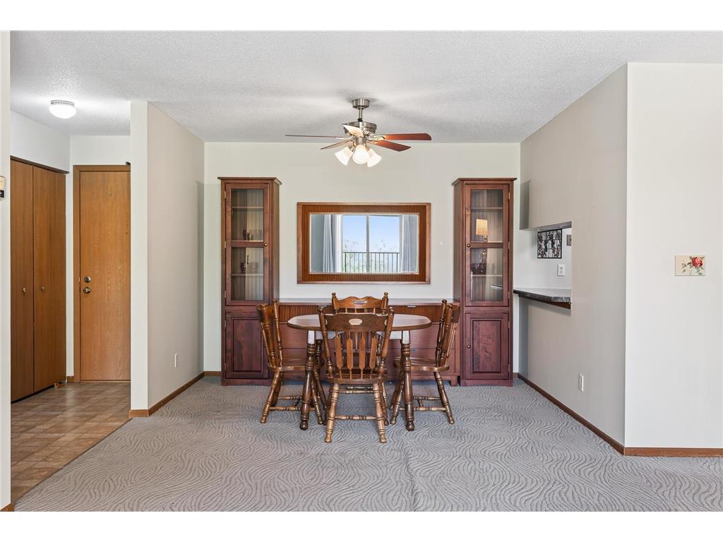 35 Nathan Lane N #223 Plymouth MN 55441 6788440 image7