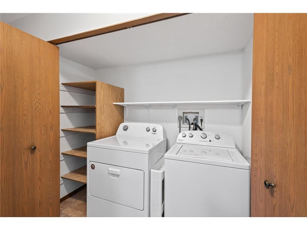 35 Nathan Lane N #223 Plymouth MN 55441 6788440 image8