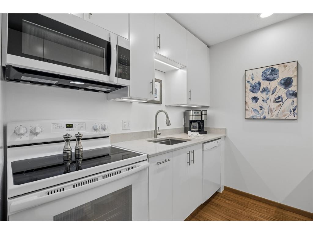 35 Nathan Lane N #303 Plymouth MN 55441 7074330 image1