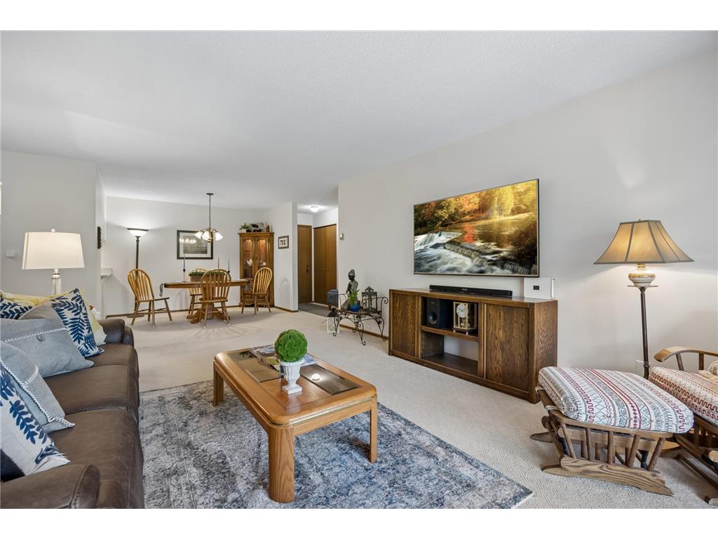 35 Nathan Lane N #303 Plymouth MN 55441 7074330 image10