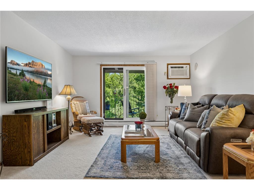 35 Nathan Lane N #303 Plymouth MN 55441 7074330 image12