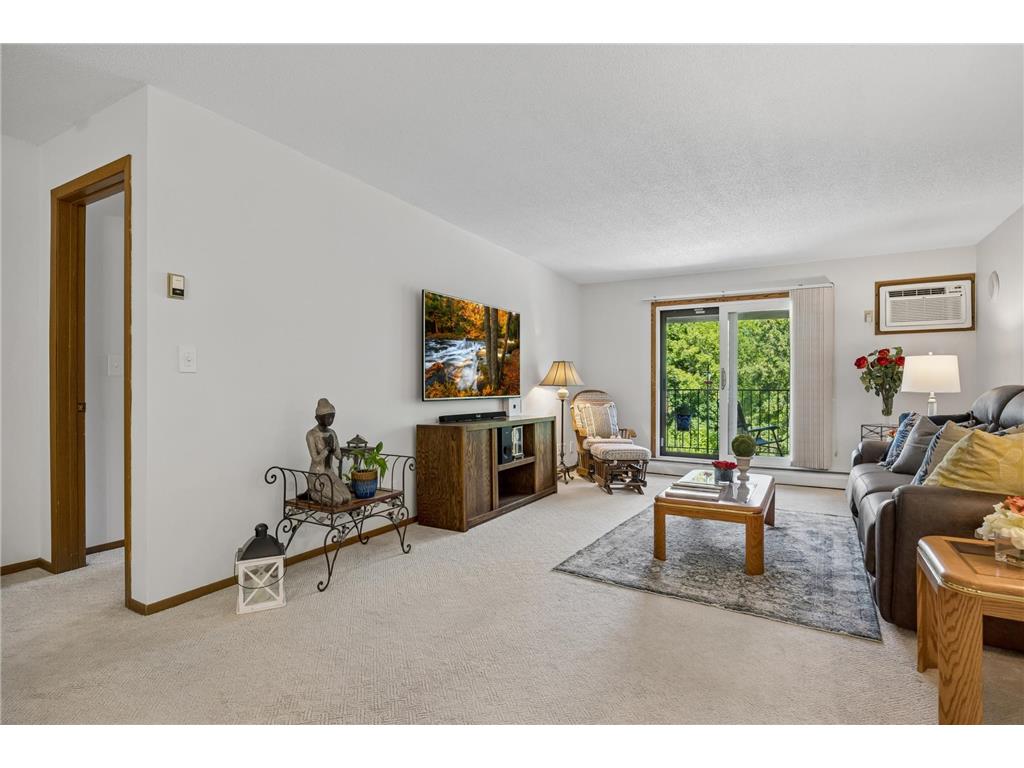 35 Nathan Lane N #303 Plymouth MN 55441 7074330 image13