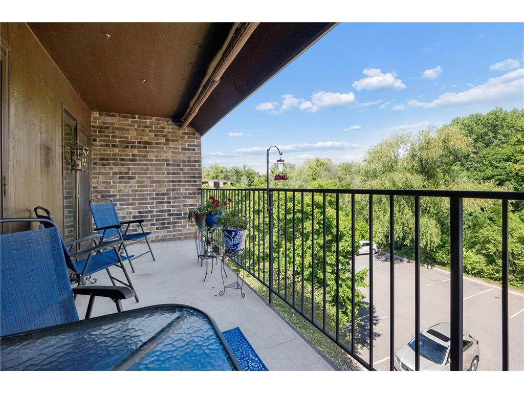 35 Nathan Lane N #303 Plymouth MN 55441 7074330 image16