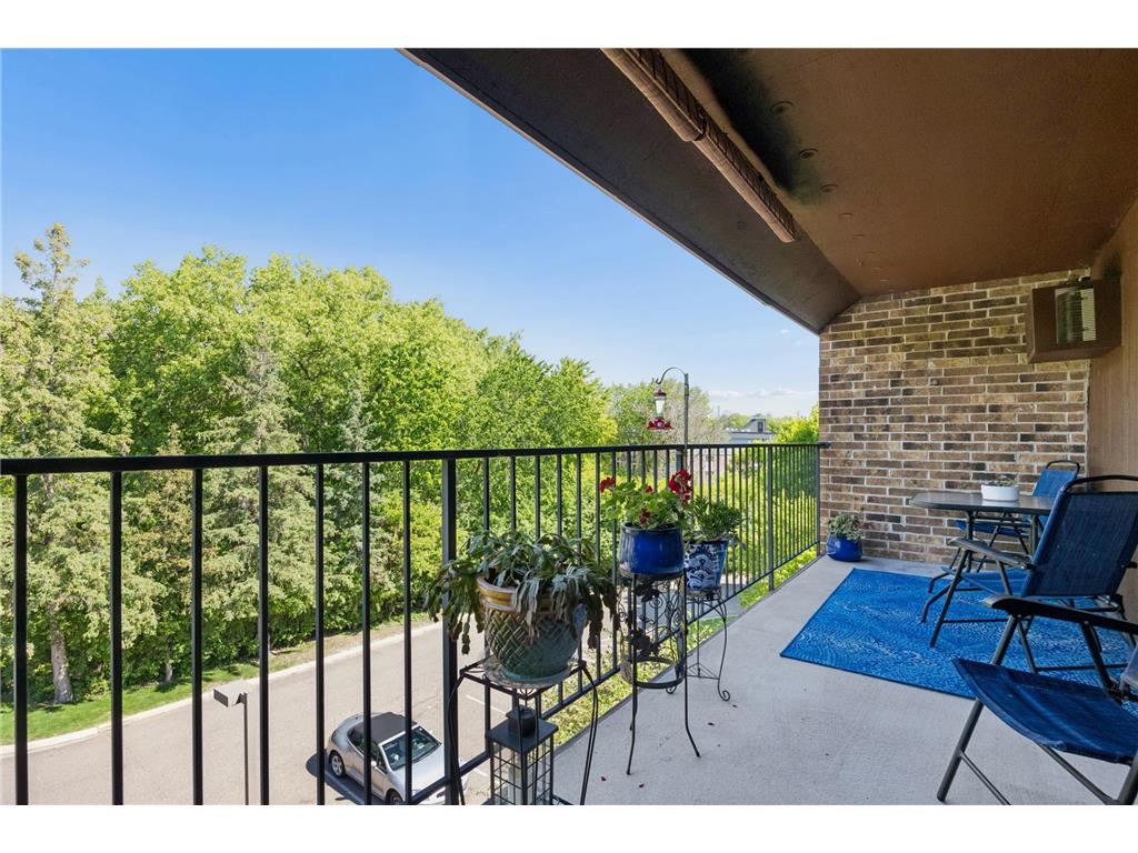 35 Nathan Lane N #303 Plymouth MN 55441 7074330 image18