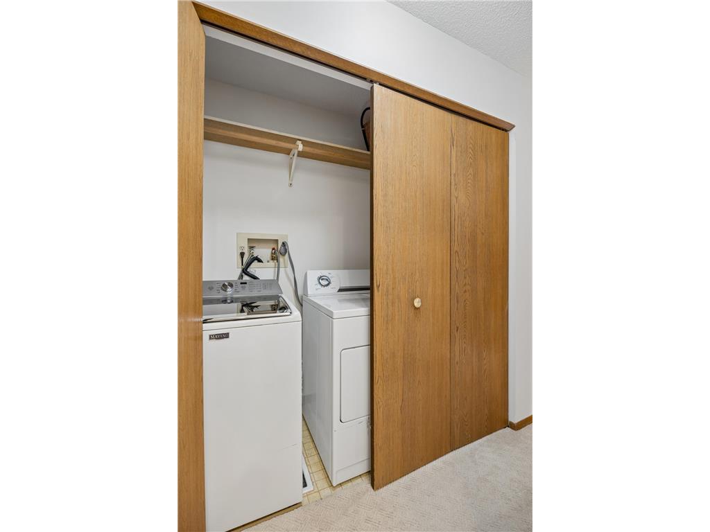 35 Nathan Lane N #303 Plymouth MN 55441 7074330 image28