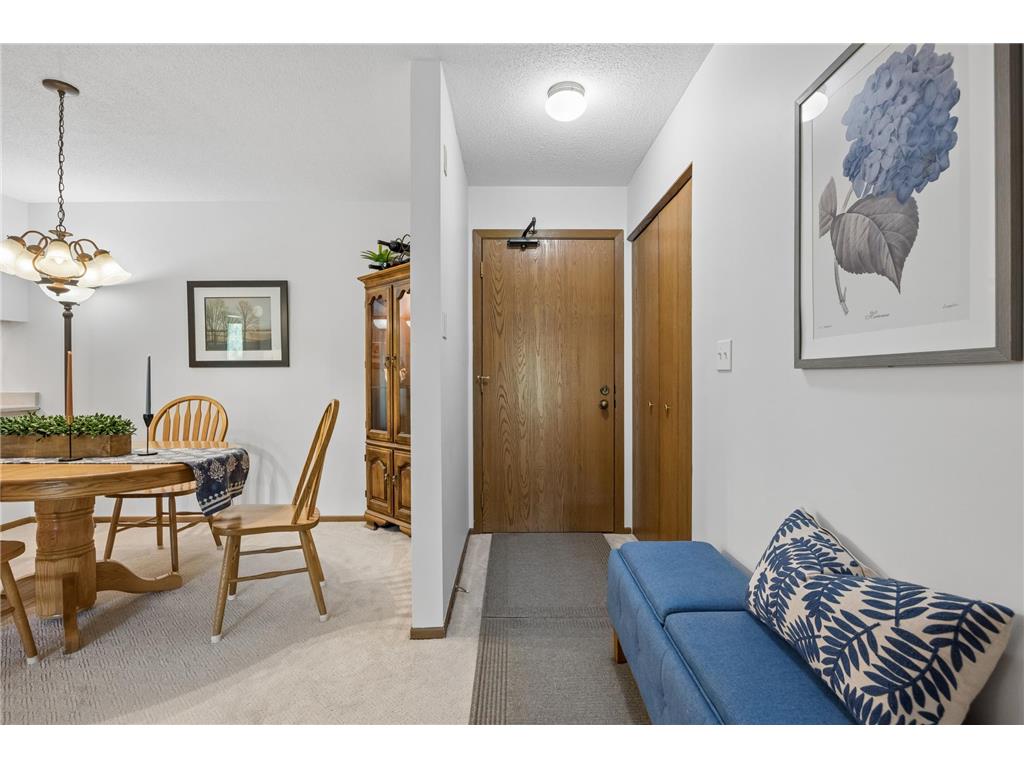 35 Nathan Lane N #303 Plymouth MN 55441 7074330 image29