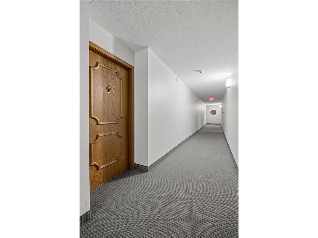 35 Nathan Lane N #303 Plymouth MN 55441 7074330 image30
