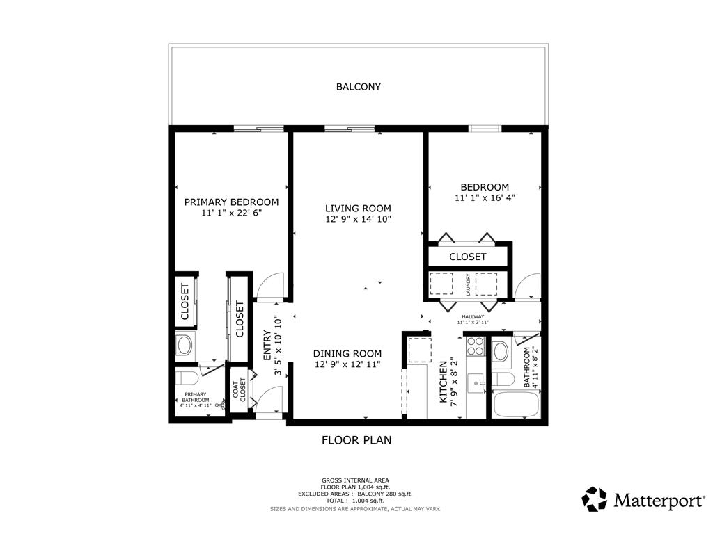35 Nathan Lane N #303 Plymouth MN 55441 7074330 image31