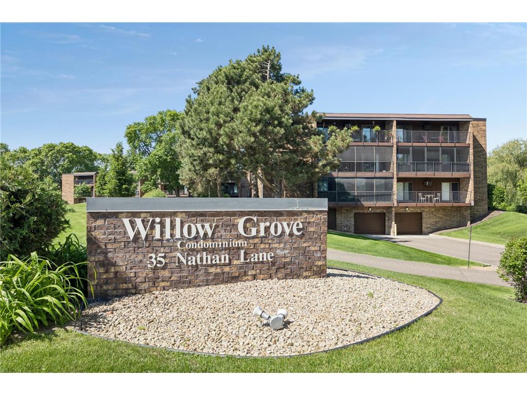 35 Nathan Lane N #303 Plymouth MN 55441 7074330 image32