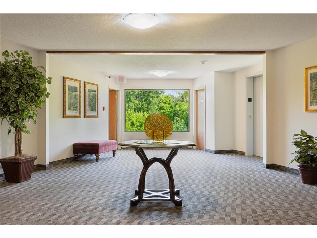 35 Nathan Lane N #303 Plymouth MN 55441 7074330 image33