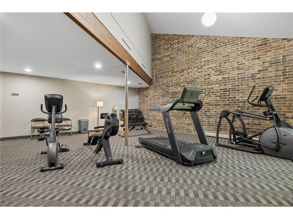 35 Nathan Lane N #303 Plymouth MN 55441 7074330 image40