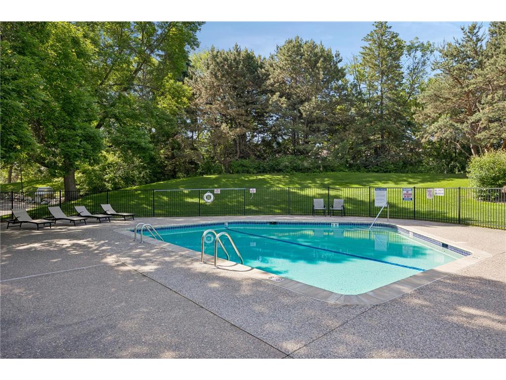 35 Nathan Lane N #303 Plymouth MN 55441 7074330 image45