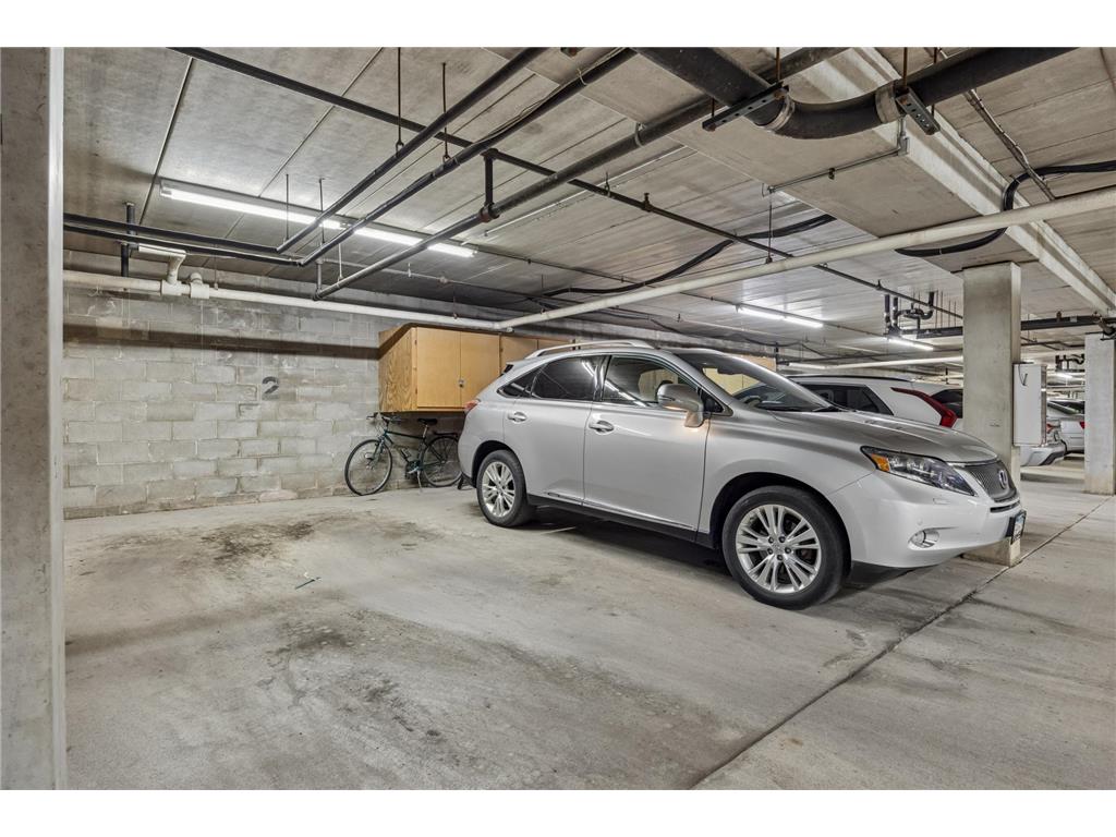 35 Nathan Lane N #303 Plymouth MN 55441 7074330 image53