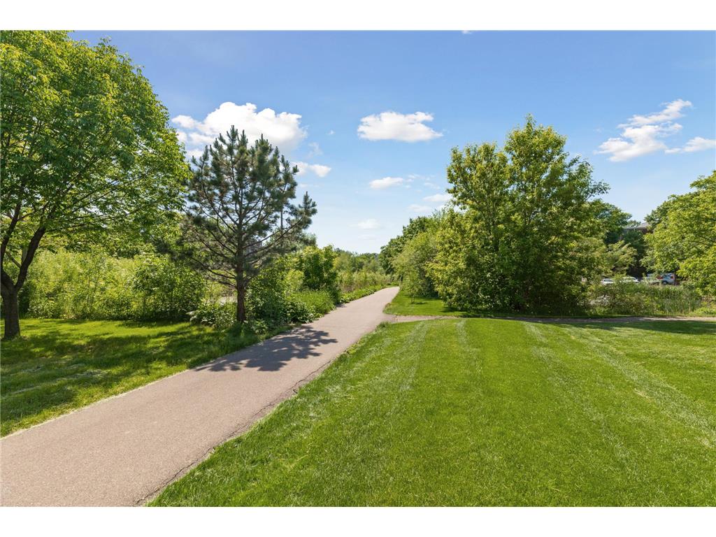 35 Nathan Lane N #303 Plymouth MN 55441 7074330 image59