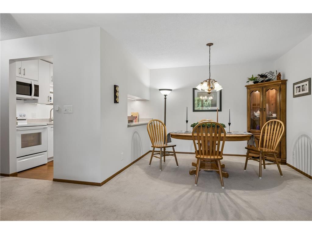 35 Nathan Lane N #303 Plymouth MN 55441 7074330 image6