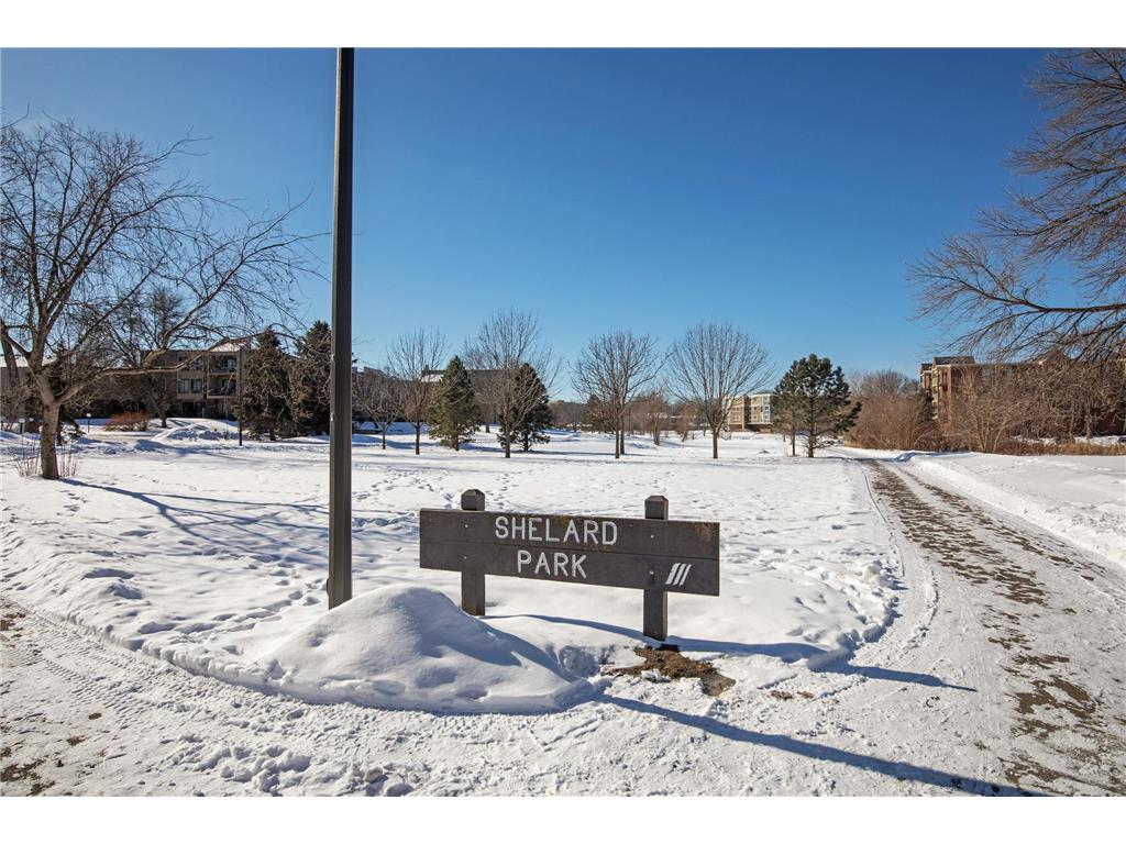 35 Nathan Lane N #303 Plymouth MN 55441 7074330 image61