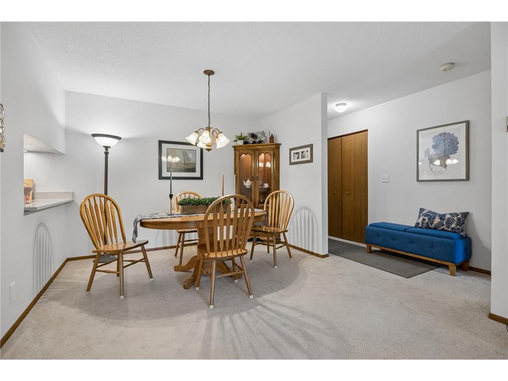 35 Nathan Lane N #303 Plymouth MN 55441 7074330 image7