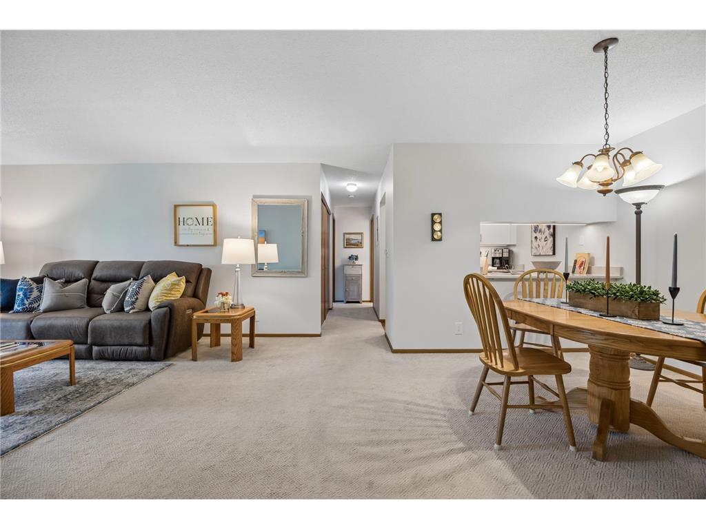 35 Nathan Lane N #303 Plymouth MN 55441 7074330 image8