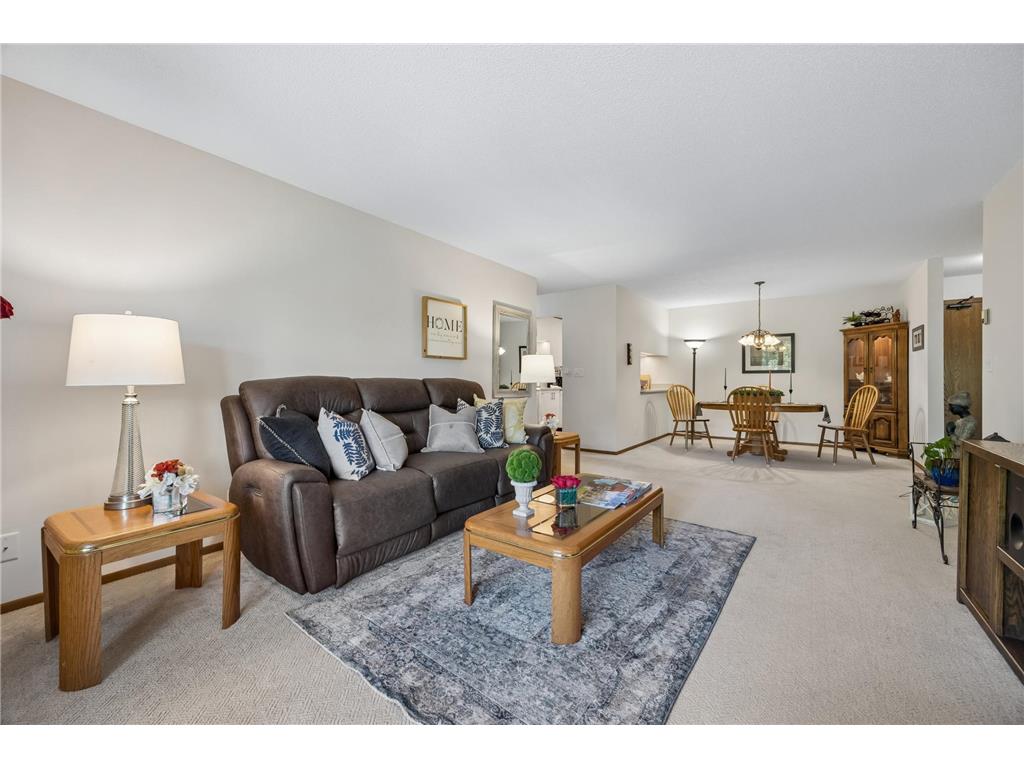 35 Nathan Lane N #303 Plymouth MN 55441 7074330 image9