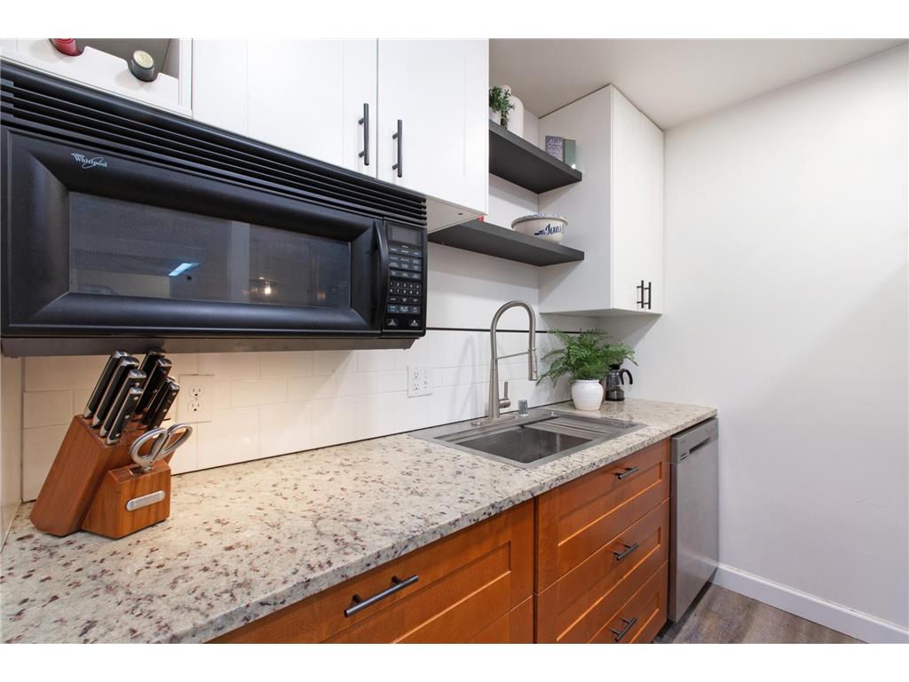 35 Nathan Lane N #310 Plymouth MN 55441 6526450 image1