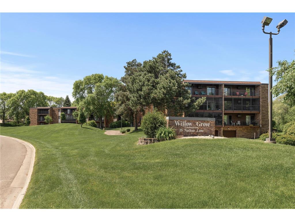 35 Nathan Lane N #312 Plymouth MN 55441 6417684 image1