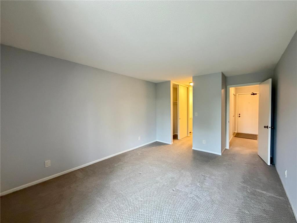 35 Nathan Lane N #325 Plymouth MN 55441 7070174 image11