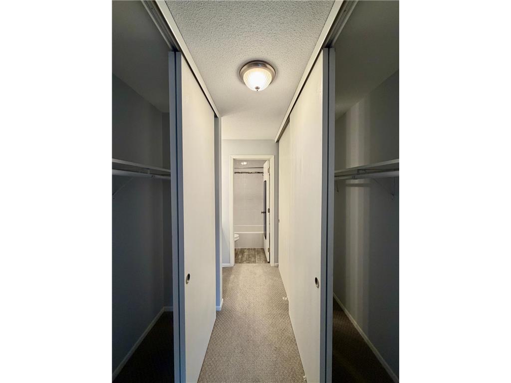 35 Nathan Lane N #325 Plymouth MN 55441 7070174 image12