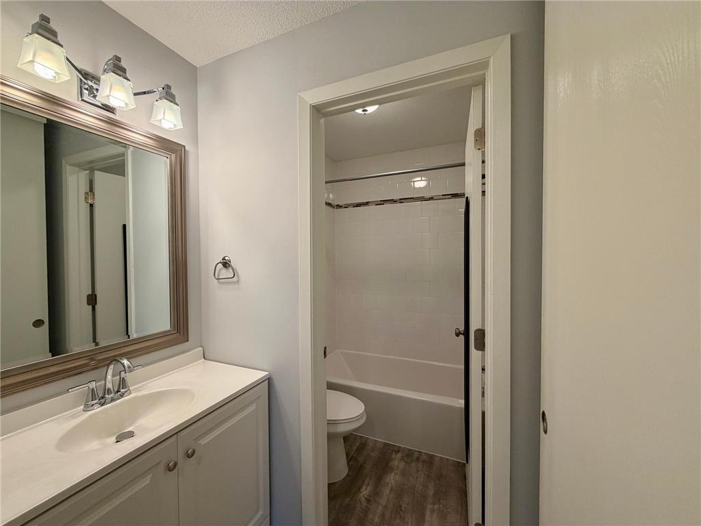 35 Nathan Lane N #325 Plymouth MN 55441 7070174 image13