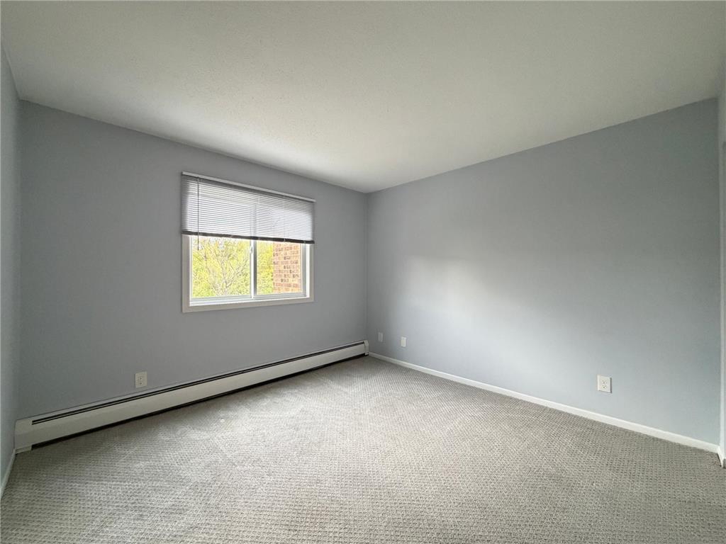 35 Nathan Lane N #325 Plymouth MN 55441 7070174 image15