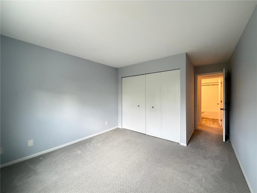 35 Nathan Lane N #325 Plymouth MN 55441 7070174 image16