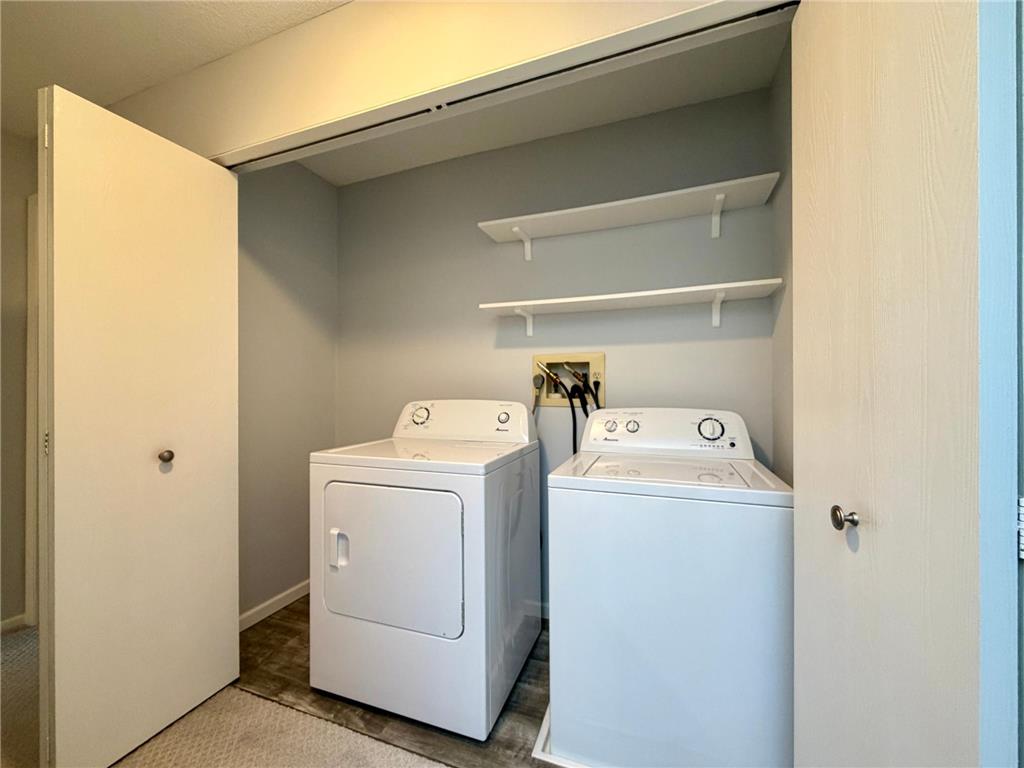 35 Nathan Lane N #325 Plymouth MN 55441 7070174 image18