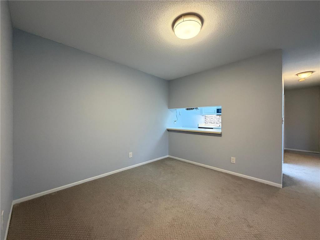35 Nathan Lane N #325 Plymouth MN 55441 7070174 image7