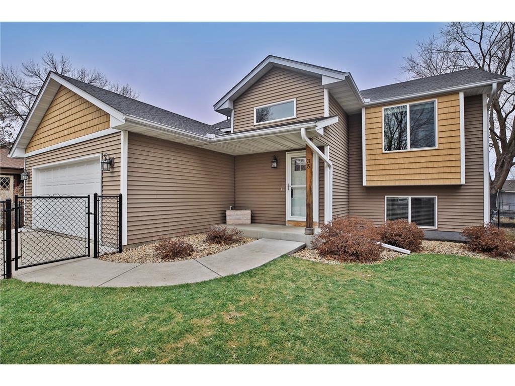 35 Oak Street Farmington MN 55024 6486356 image1