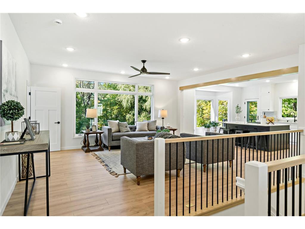 35 Orchid Lane N Plymouth MN 55447 6446664 image1