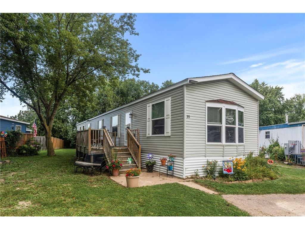 35 Riverside Terrace Dr Watertown MN 55388 6602054 image1