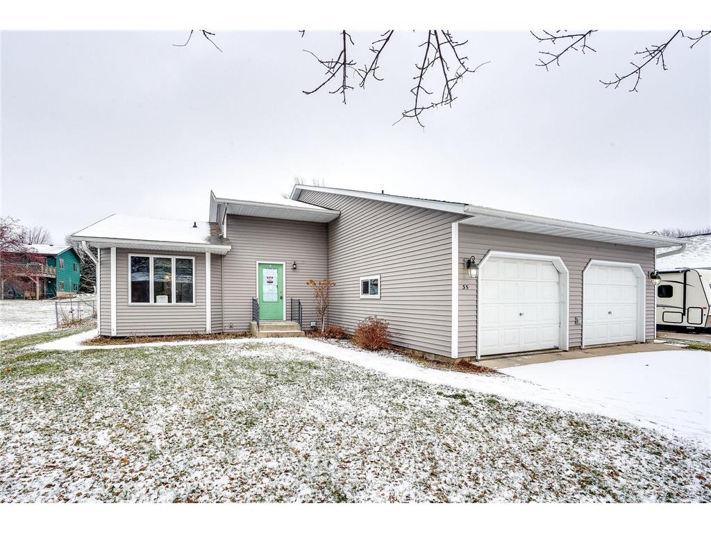 35 Saint Marks Bay Faribault MN 55021 6484215 image1