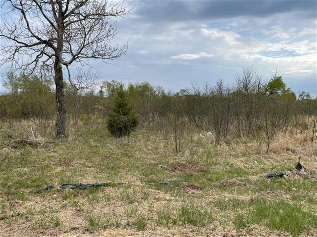 35 Spartan Circle Drive Superior WI 54880 6758597 image1