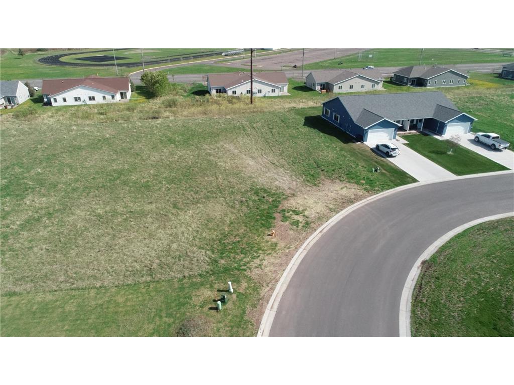 35 Spartan Circle Drive Superior WI 54880 6758597 image12