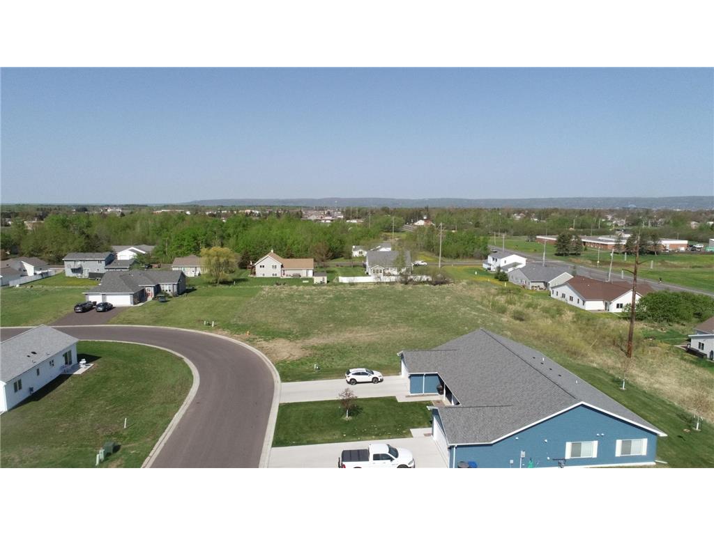 35 Spartan Circle Drive Superior WI 54880 6758597 image14