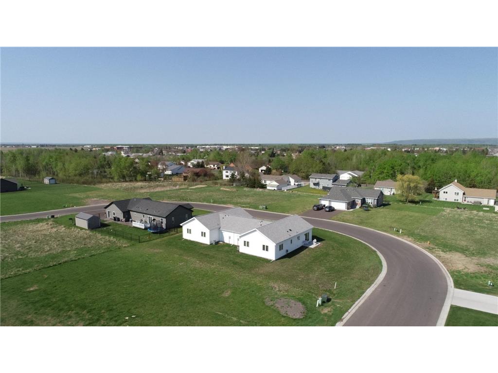 35 Spartan Circle Drive Superior WI 54880 6758597 image15