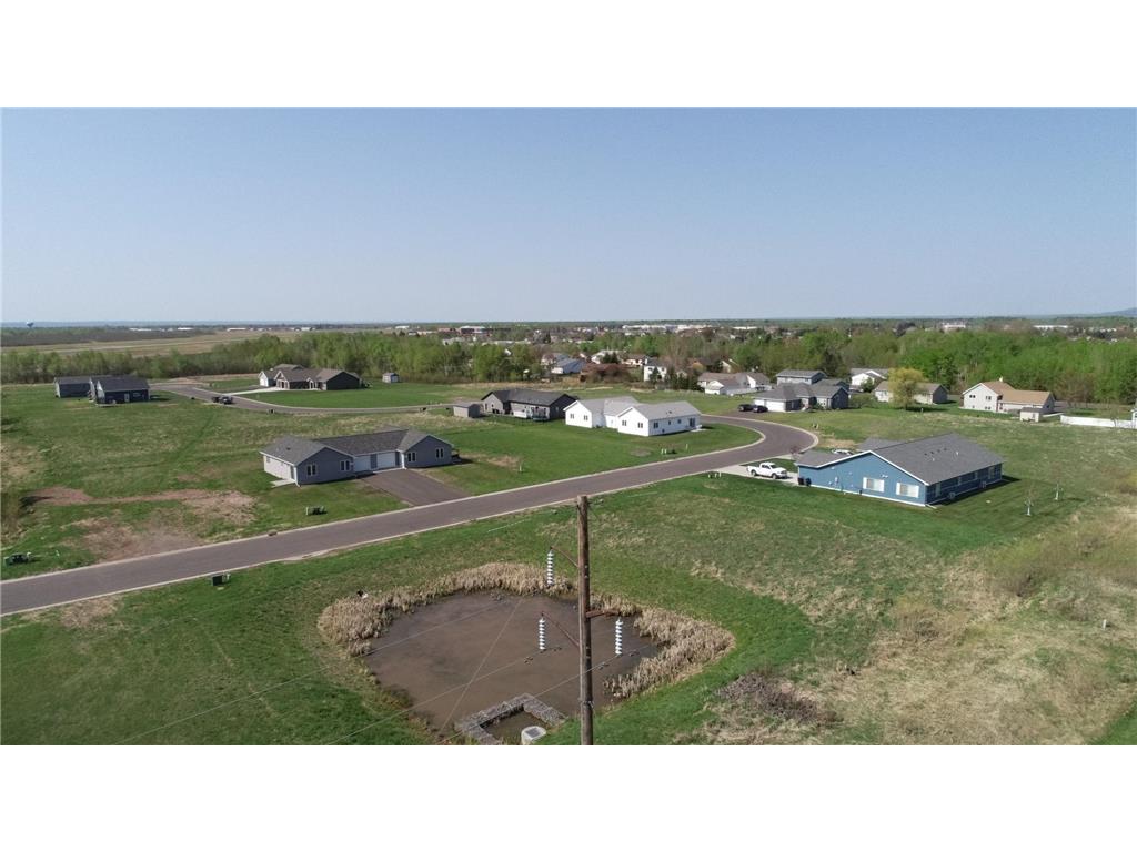 35 Spartan Circle Drive Superior WI 54880 6758597 image17