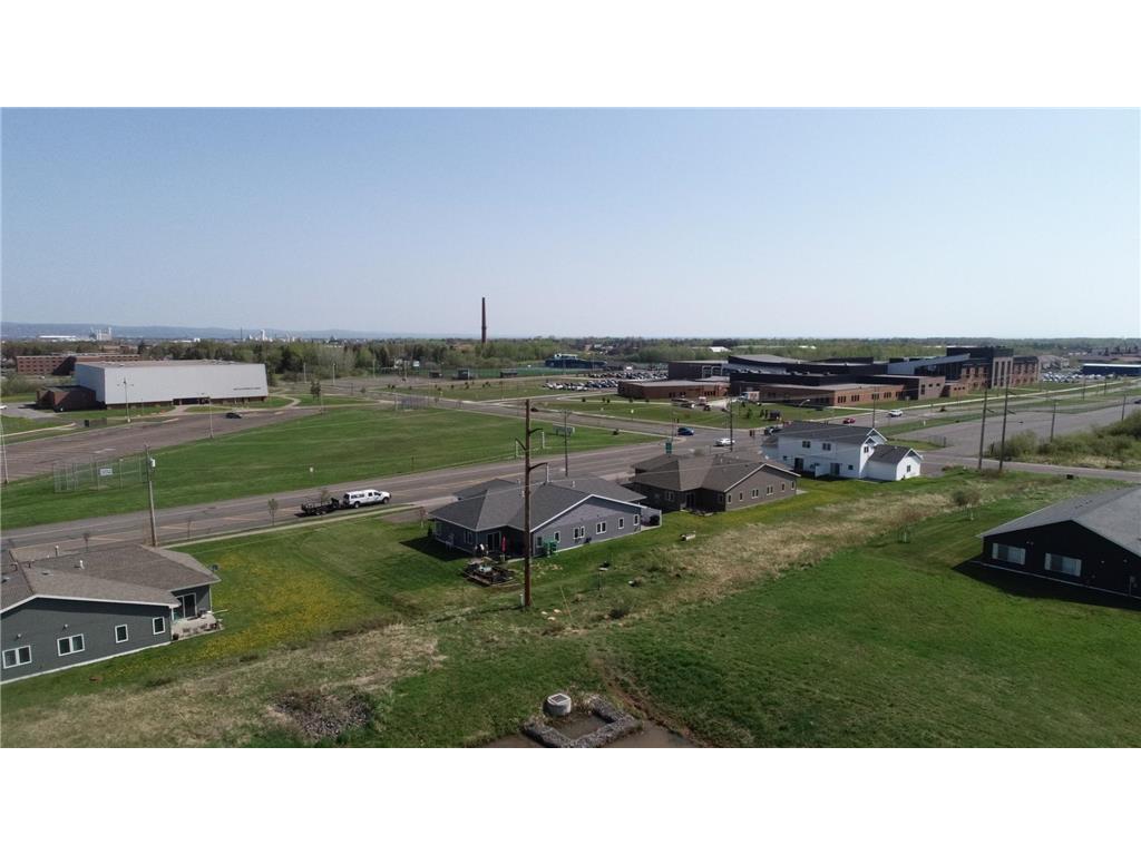 35 Spartan Circle Drive Superior WI 54880 6758597 image18