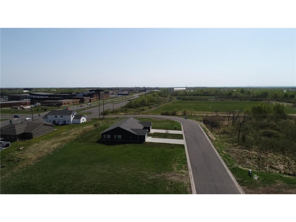 35 Spartan Circle Drive Superior WI 54880 6758597 image19