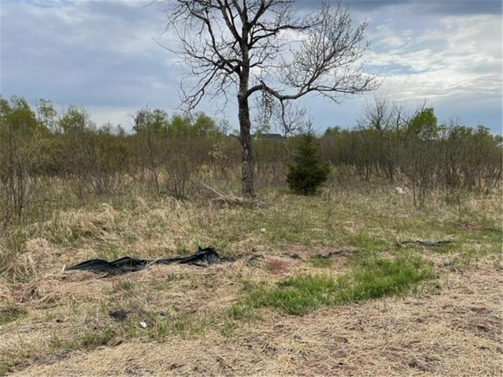 35 Spartan Circle Drive Superior WI 54880 6758597 image2