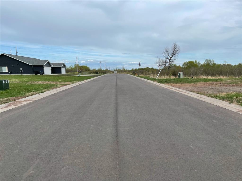 35 Spartan Circle Drive Superior WI 54880 6758597 image21