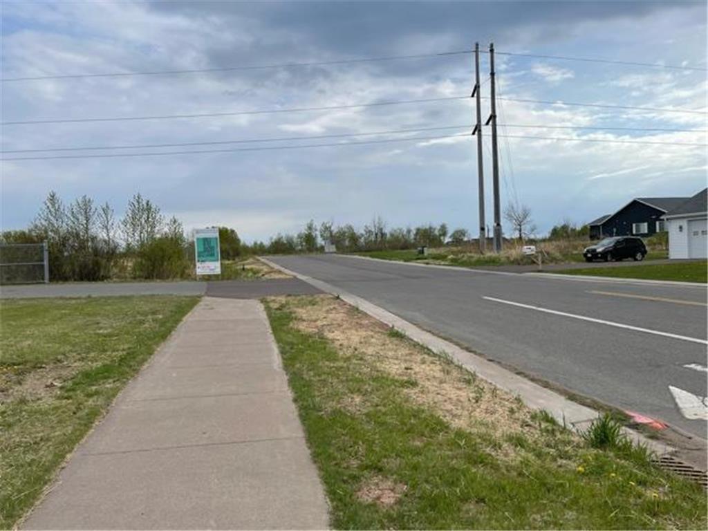 35 Spartan Circle Drive Superior WI 54880 6758597 image23