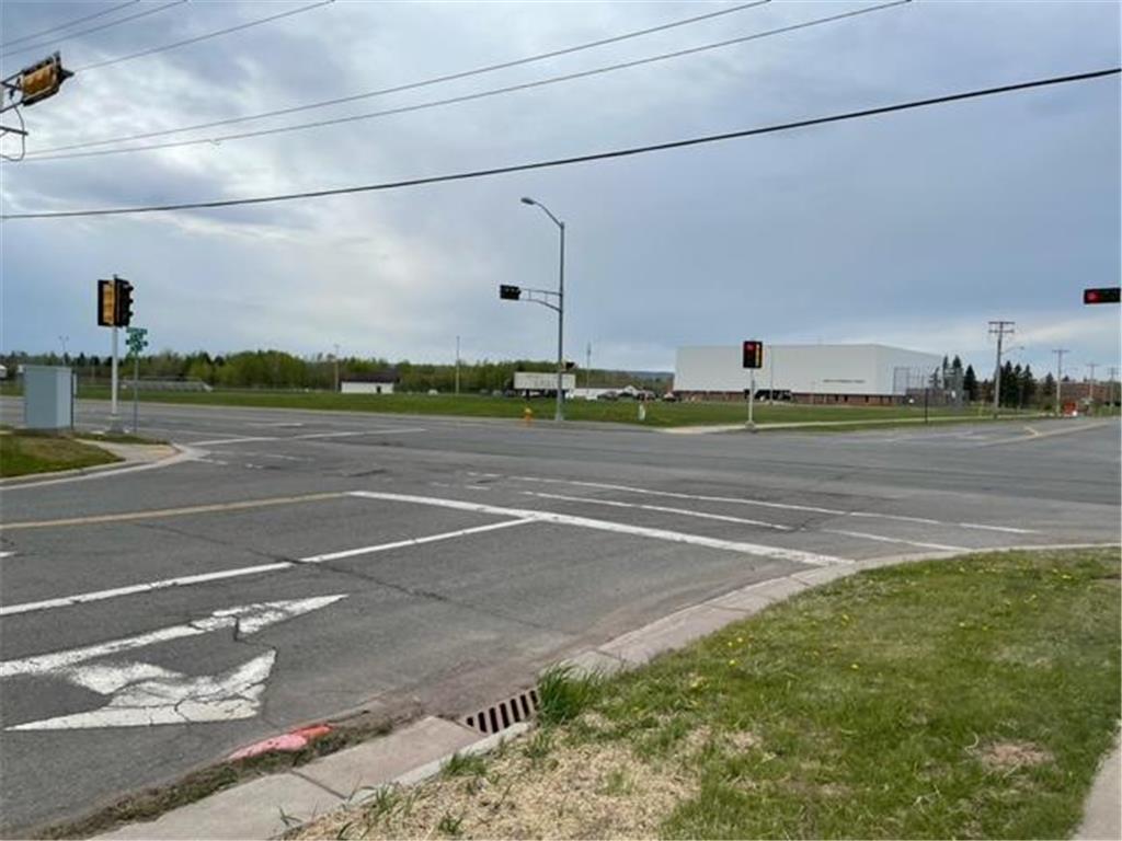 35 Spartan Circle Drive Superior WI 54880 6758597 image25