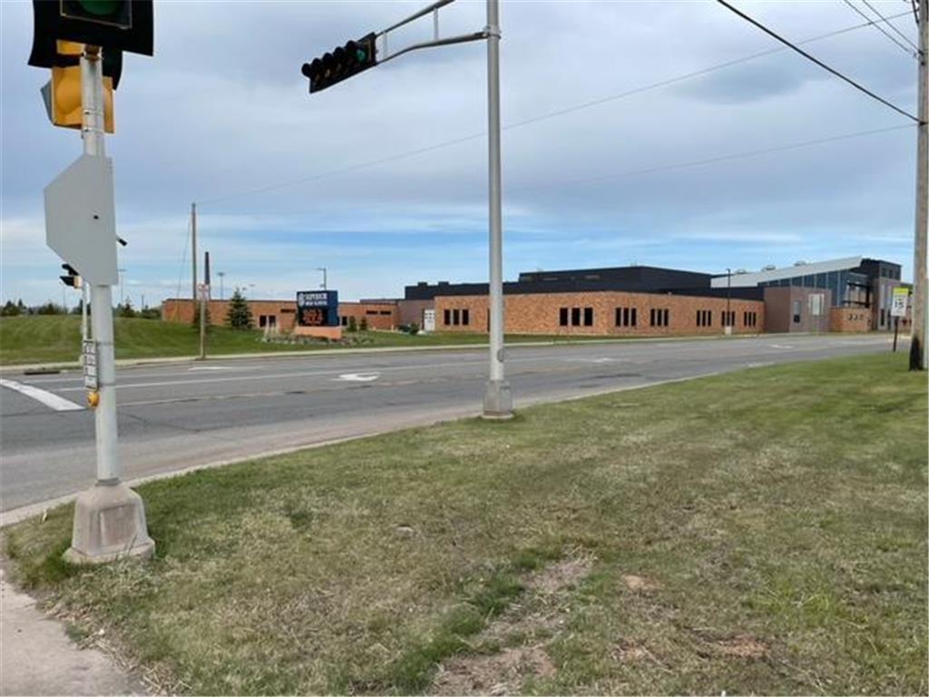 35 Spartan Circle Drive Superior WI 54880 6758597 image27