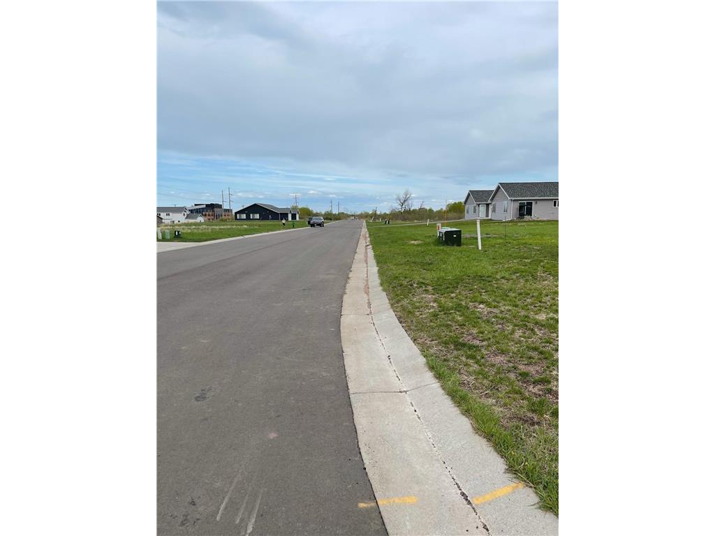 35 Spartan Circle Drive Superior WI 54880 6758597 image28