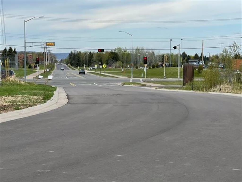 35 Spartan Circle Drive Superior WI 54880 6758597 image29